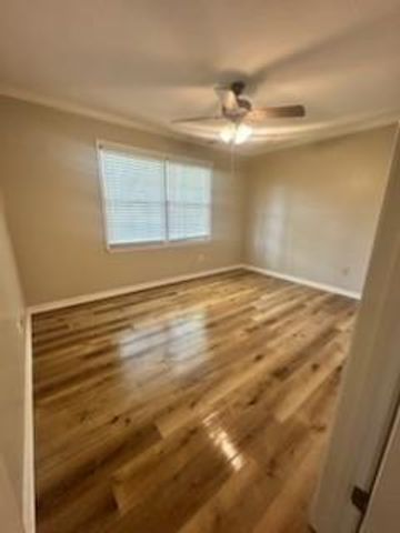 3813 St Andrews Loop N, Mobile, AL 36693