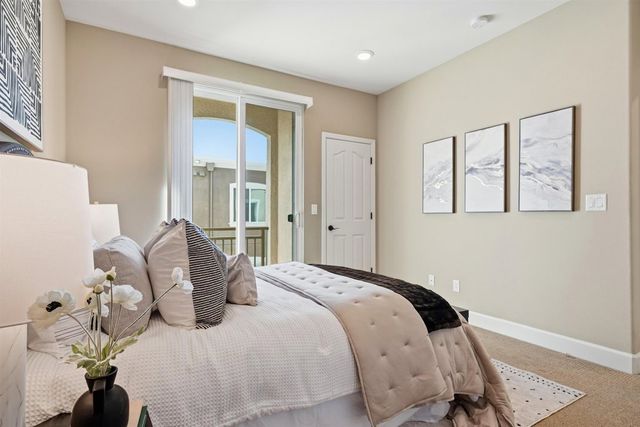 4728 Norris Canyon Rd 204, San Ramon, CA 94583