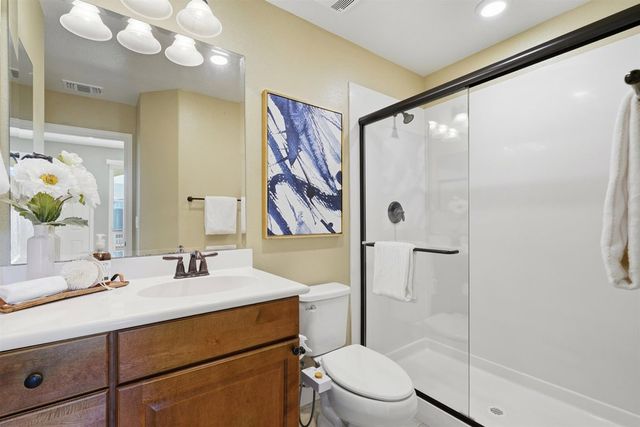 4728 Norris Canyon Rd 204, San Ramon, CA 94583