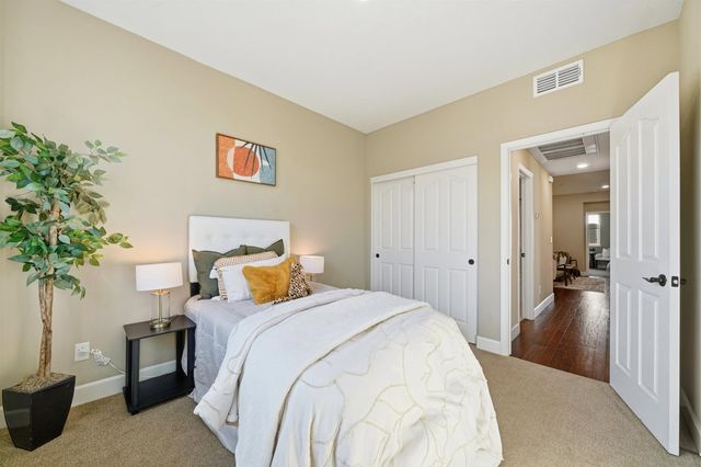 4728 Norris Canyon Rd 204, San Ramon, CA 94583