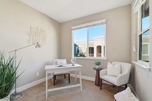 4728 Norris Canyon Rd 204, San Ramon, CA 94583