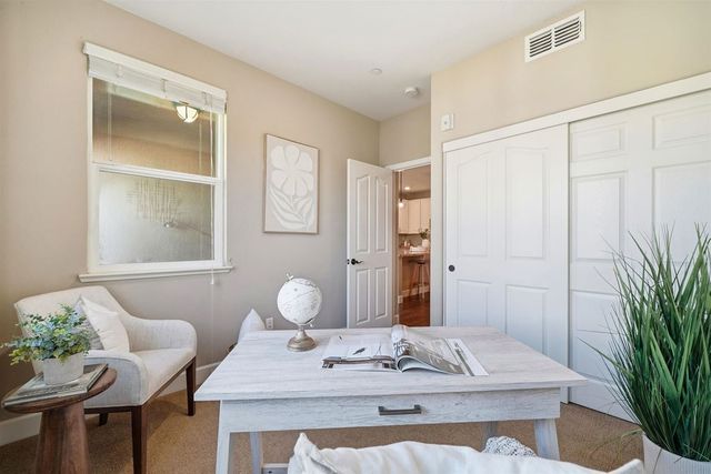 4728 Norris Canyon Rd 204, San Ramon, CA 94583