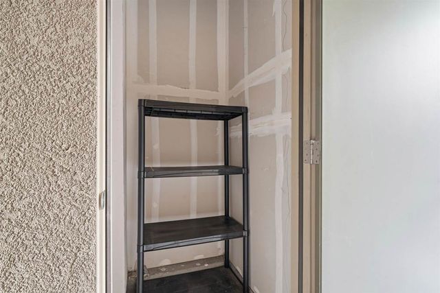 4728 Norris Canyon Rd 204, San Ramon, CA 94583