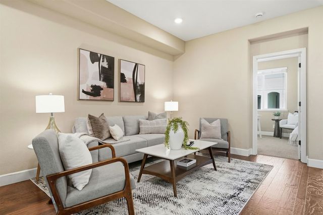 4728 Norris Canyon Rd 204, San Ramon, CA 94583