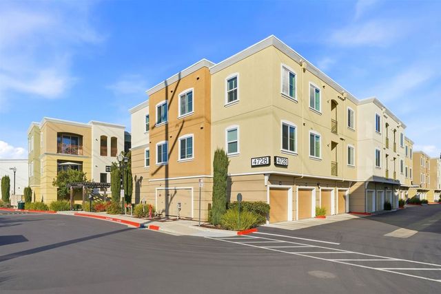 4728 Norris Canyon Rd 204, San Ramon, CA 94583