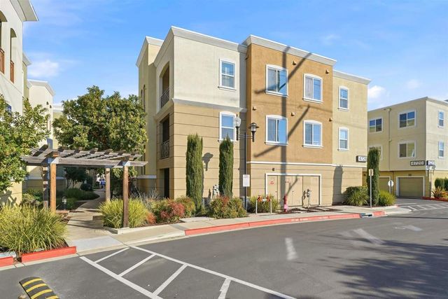 4728 Norris Canyon Rd 204, San Ramon, CA 94583