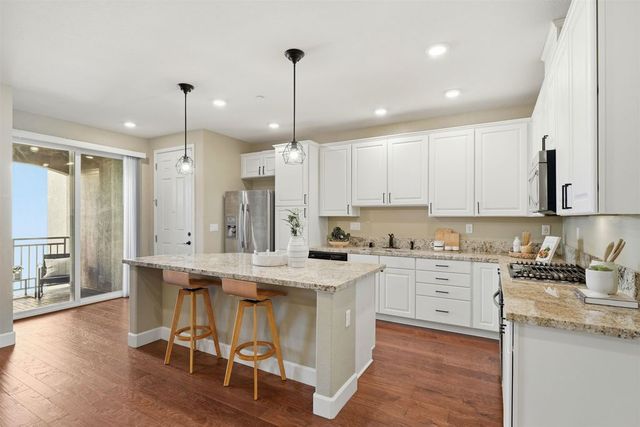 4728 Norris Canyon Rd 204, San Ramon, CA 94583