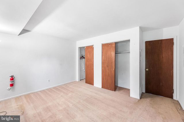 1148 FORREST AVE, Dover, DE 19904