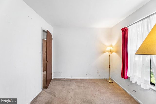 1148 FORREST AVE, Dover, DE 19904