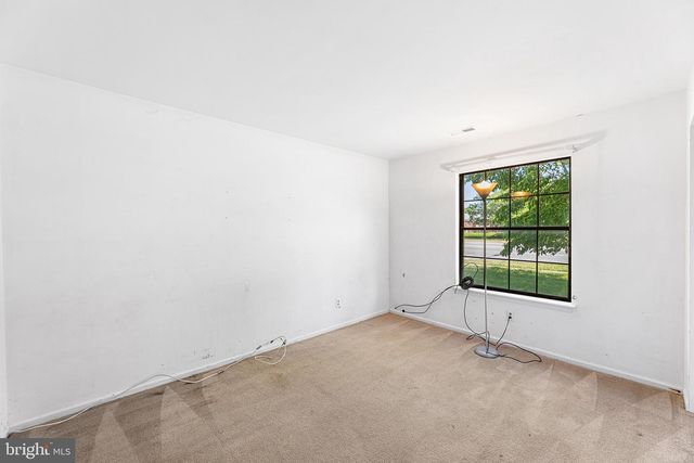 1148 FORREST AVE, Dover, DE 19904