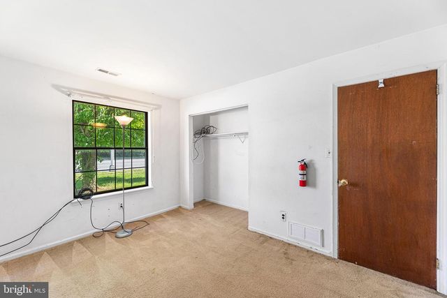 1148 FORREST AVE, Dover, DE 19904
