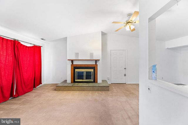 1148 FORREST AVE, Dover, DE 19904