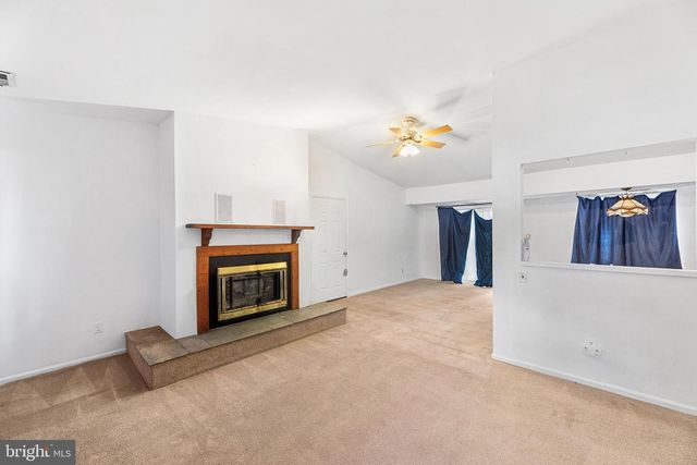 1148 FORREST AVE, Dover, DE 19904