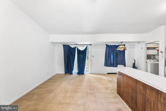 1148 FORREST AVE, Dover, DE 19904