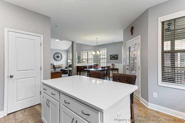 125 Winged Foot Road, Pinehurst, NC 28374