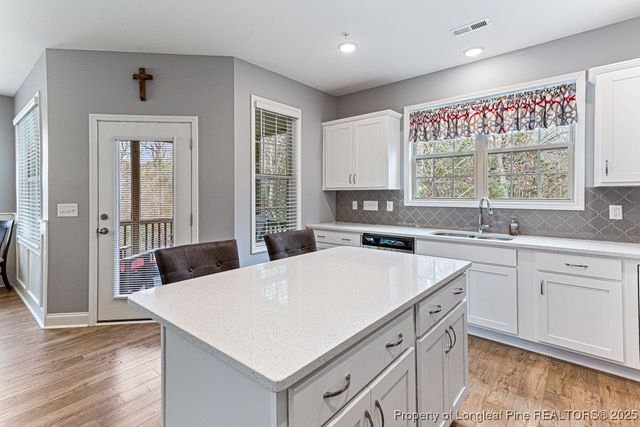 125 Winged Foot Road, Pinehurst, NC 28374