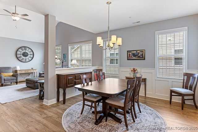 125 Winged Foot Road, Pinehurst, NC 28374