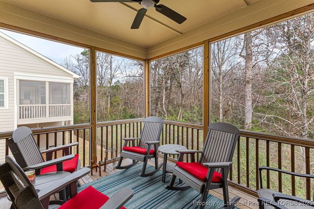 125 Winged Foot Road, Pinehurst, NC 28374