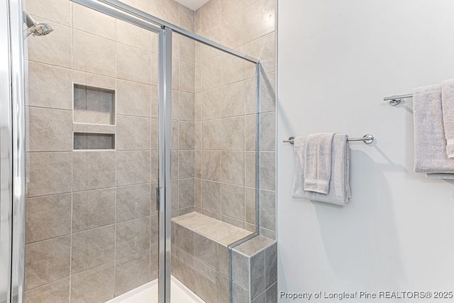 125 Winged Foot Road, Pinehurst, NC 28374