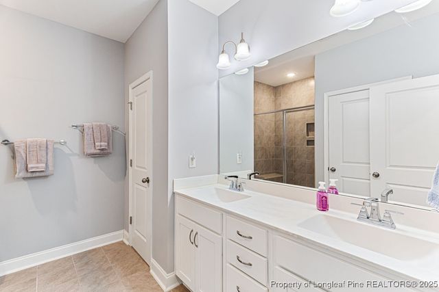 125 Winged Foot Road, Pinehurst, NC 28374