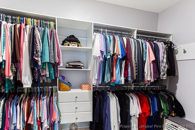 125 Winged Foot Road, Pinehurst, NC 28374