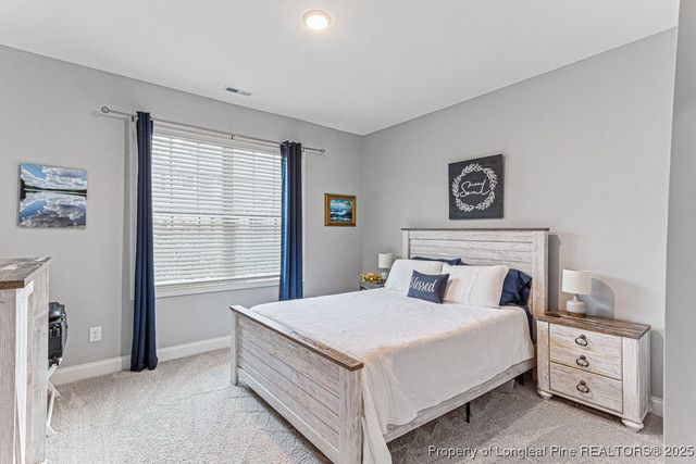 125 Winged Foot Road, Pinehurst, NC 28374