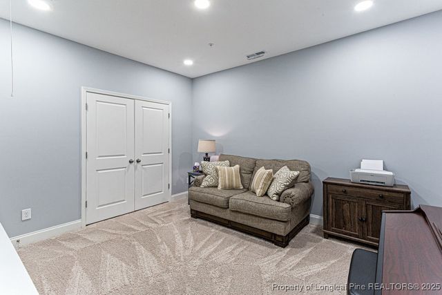 125 Winged Foot Road, Pinehurst, NC 28374