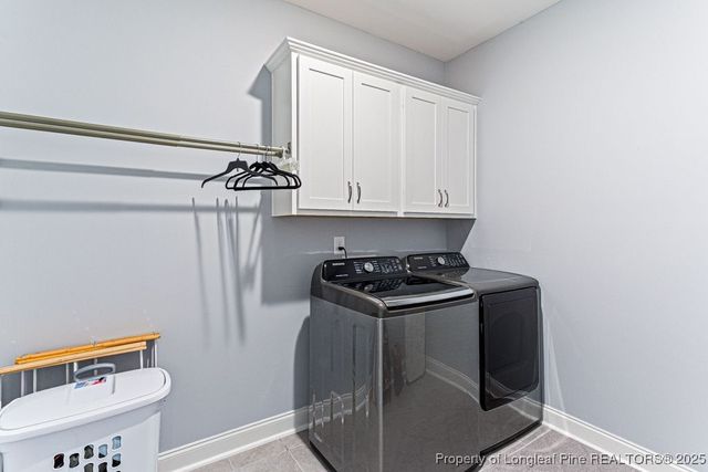 125 Winged Foot Road, Pinehurst, NC 28374