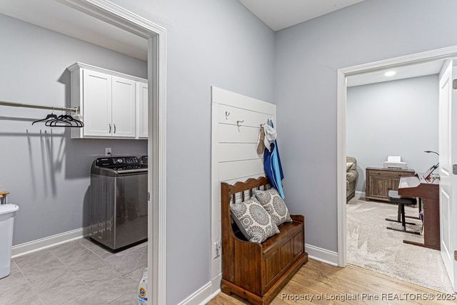 125 Winged Foot Road, Pinehurst, NC 28374