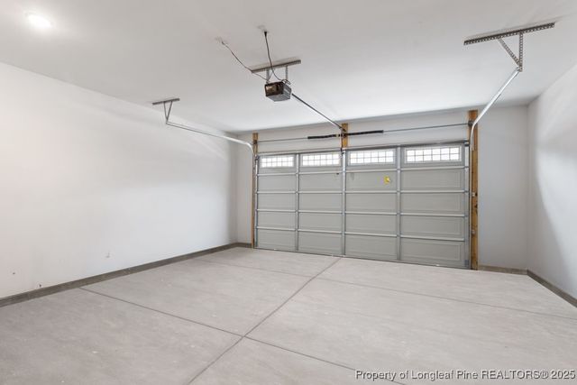 125 Winged Foot Road, Pinehurst, NC 28374