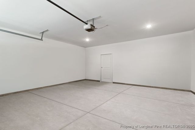 125 Winged Foot Road, Pinehurst, NC 28374