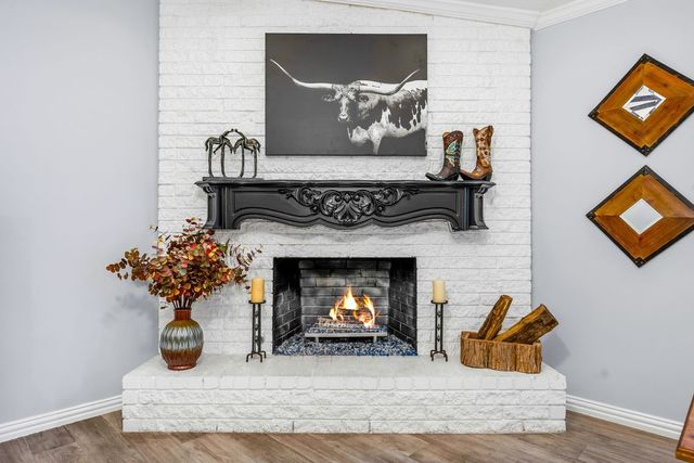 3330 Timberview Road, Dallas, TX 75229