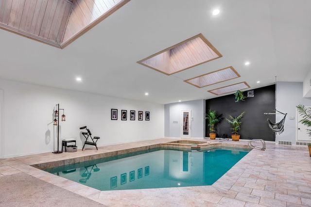 3330 Timberview Road, Dallas, TX 75229
