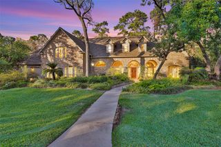 7807 Misty Cove Court, Houston, TX 77346