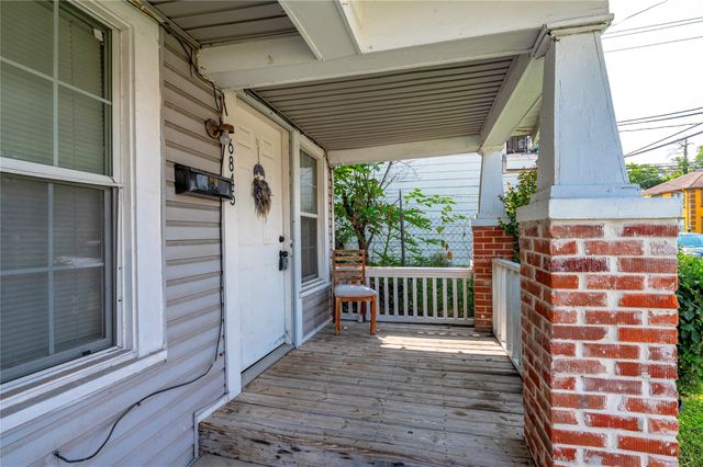 6843 Avenue K, Houston, TX 77011