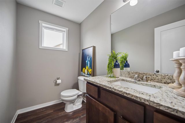 2719 NW Penny Lane, Ankeny, IA 50023