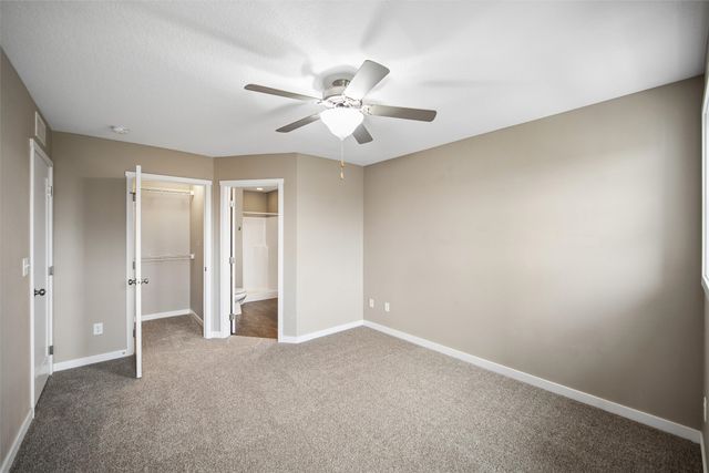 2719 NW Penny Lane, Ankeny, IA 50023