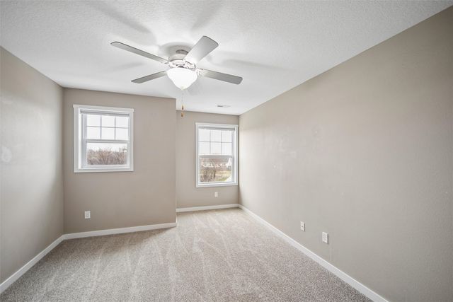 2719 NW Penny Lane, Ankeny, IA 50023