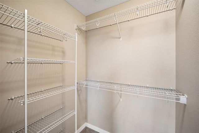 2719 NW Penny Lane, Ankeny, IA 50023