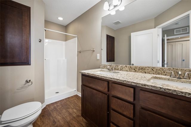 2719 NW Penny Lane, Ankeny, IA 50023