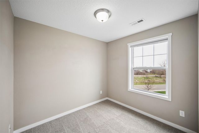 2719 NW Penny Lane, Ankeny, IA 50023