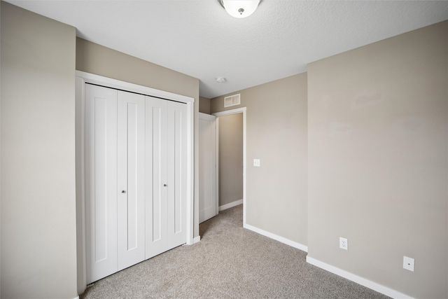 2719 NW Penny Lane, Ankeny, IA 50023