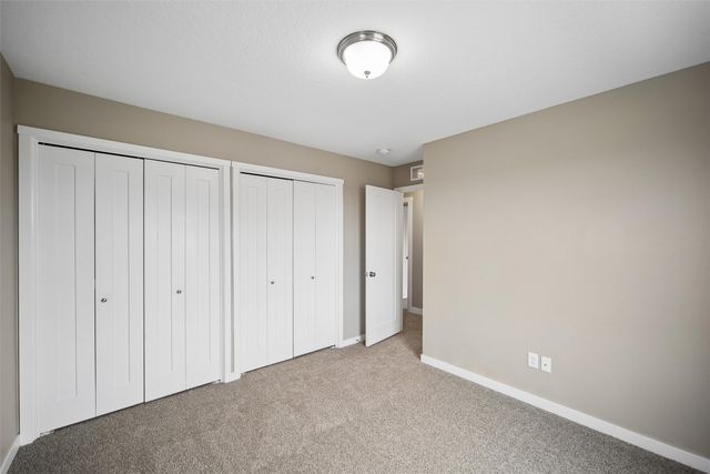 2719 NW Penny Lane, Ankeny, IA 50023