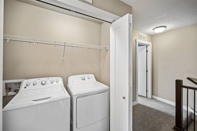 2719 NW Penny Lane, Ankeny, IA 50023