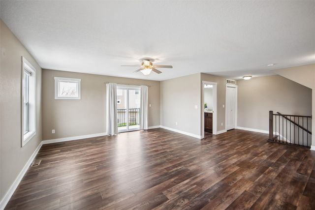 2719 NW Penny Lane, Ankeny, IA 50023