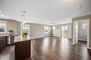 2719 NW Penny Lane, Ankeny, IA 50023