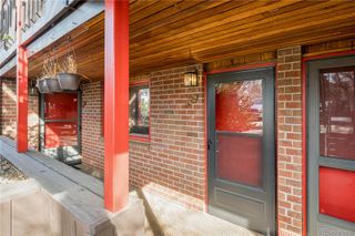 1370 Estes Street 102, Lakewood, CO 80215