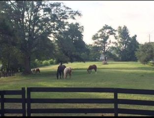6601 Psalmond Road, Midland, GA 31820