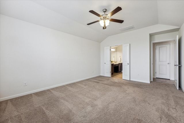 6805 Leonardo DR, Round Rock, TX 78665