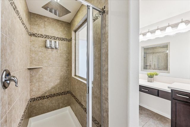 6805 Leonardo DR, Round Rock, TX 78665